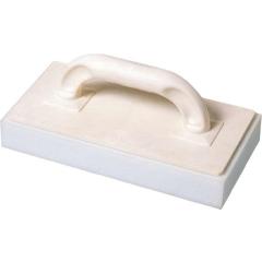 Fliesenwaschbrett Ku.m.Hydro-Schwamm gerastert KRONEN-HANSA