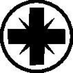 Steckschlüsselsatz 45-tlg.1/4 Zoll SW 4-14mm Z.72 6KT NOW