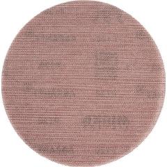 Haftschleifscheibe ABRANET Grip 150mm K.320 f.HO/Metall/Lack/Ku. | 50 Stück