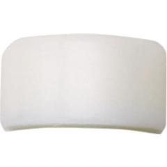 Schonhammerkopf Kopf-D.35mm PA (PA) GEDORE