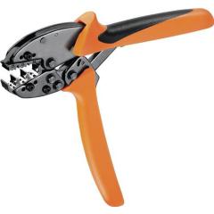 Crimpzange PZ 50 L.260mm 25-50mm² WEIDMÜLLER