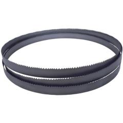 Metallsägeband 2825x27x0,90mm HSS M42 ZpZ 4-6 TECWERK | 5 Stück