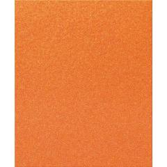 Schleifpapier L280xB230mm K.150 TECWERK | 50 Stück