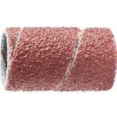 Schleifhülse D15xB30mm K.50 Korund A max.Drehz.36000min-¹ PFERD | 100 Stück