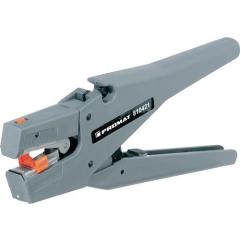 Automatikabisolierzange L.190mm 0,08-6 (AWG 28-10) mm² TECWERK