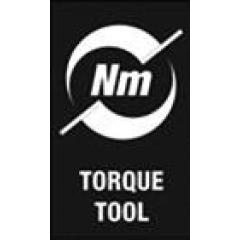 Drehmomentschraubendrehersatz 7440/41/42 27-tlg.0,3-6 Nm einstellb.WERA