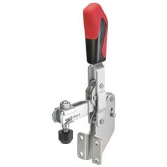 Senkrechtspanner Nr.6803 Gr.2 Winkelfuß AMF