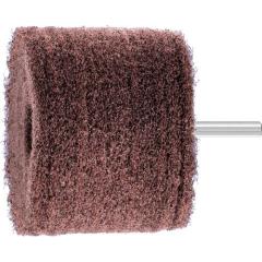 Schleifstift POLINOX D80xHmm 6mm Korund A sonstige 280 zyl.PFERD | 10 Stück