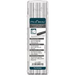 Minenset Pica BIG-Dry 12x weiß universell 12 Minen/Set