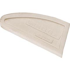 Silikonspachtel orig.Glättfix f.sämtliche Silikonfugen HUFA