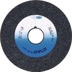 Schleifbockscheibe Ø175xB25x32mm 60 NK TYROLIT