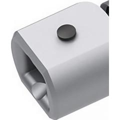 Drehmomentschlüssel DMSE 400 80-400 Nm 14x18mm GEDORE