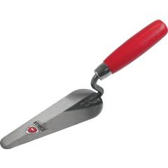 Katzenzungenkelle L.260mm Bl.geh.gehärteter STA SCHWAN | 10 Stück