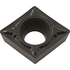 Wendeschneidplatte CCMT120408-M PMK30 Bearb.mittel TECWERK | 10 Stück