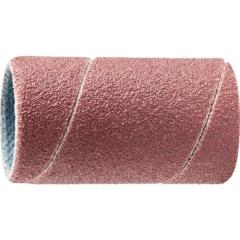 Schleifhülse D15xB30mm K.150 Korund A max.Drehz.36000min-¹ PFERD | 100 Stück