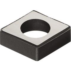 Unterlage A-SPCC 09 TECWERK