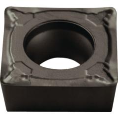 Wendeschneidplatte SCMT09T304-M PMK30 Bearb.mittel TECWERK | 10 Stück