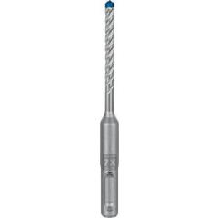 Hammerbohrer Expert SDS-7X - Ø 5 mm - Arbeits-L. 50 mm - Länge 115 mm SDS-Plus | 30 Stück BOSCH