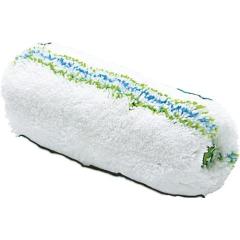 Farbwalze Meisterflor B.250mm Florhöhe 18mm Kern-D.44mm 1 St./Packung