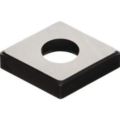 Unterlage A-SPCN 12 TECWERK