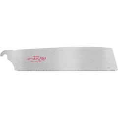 Sägeblatt TAJIMA Blatt-L.265mm normal f.TAJIMA Feinsägen TAJIMA