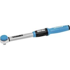 Drehmomentschlüssel TF-K100 1/2 Zoll 20-100 Nm GEDORE