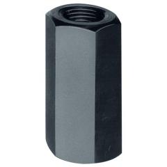 Verlängerungsmutter Nr. 6334 M24 SW 36mm AMF