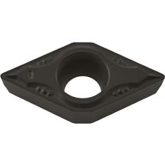 Wendeschneidplatte DCMT 070202-F PMK30 Bearb.Schlicht PROMAT | 10 Stück