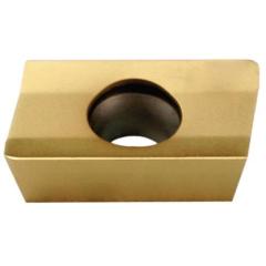 Wendeschneidplatte XPHT160412S-M PMK30 Bearb.mittel TECWERK | 10 Stück