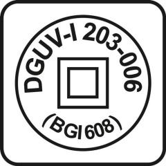 Kabeltrommel Gen 7 Companion 25m H07RN-F 3x1,5mm² 250mm 3 Schutzkon.steckd.