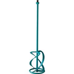 Mörtelrührer MK 160mm 590mm 30-60kg M14 COLLOMIX