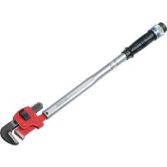 Drehmomentschlüssel 50888021080 40-210 Nm HEYCO