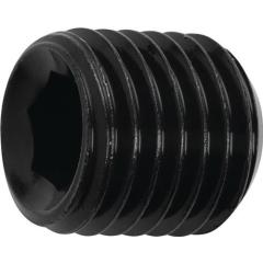 Spannschraube M18x2 L.20mm f.Spannfutter-D.25mm TECWERK