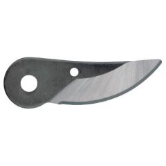 Ersatzklinge 5/3 f.FELCO-Schere 5,160L Bl.verp.FELCO
