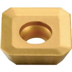 Wendeschneidplatte SEET1204AFSN-R PMK40 Bearb.Schrupp TECWERK | 10 Stück