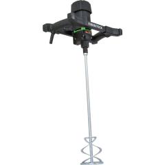 Handrührgerät EHR 18.1 S Set 1100 W M14 120mm EIBENSTOCK