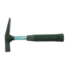 Maurerhammer 600g geraut Rheinische Form STA STS TECWERK