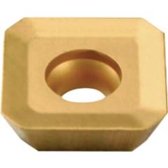 Wendeschneidplatte SEET1204AFSN-M PMK30 Bearb.mittel TECWERK | 10 Stück