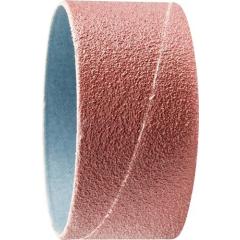 Schleifhülse KSB D60xB30mm K.80 Korund A max.Drehz.9500min-¹ PFERD | 10 Stück