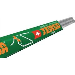 Wendemesser TERSA HS L.640mm B.10mm D.2,3mm HS | 2 Stück