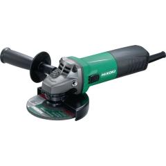 Winkelschleifer G13SN2 125mm 900 W 10500min-¹ HIKOKI