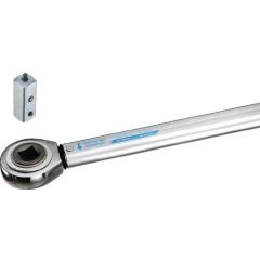 Drehmomentschlüssel DMK 850 3/4 Zoll 250-850 Nm GEDORE