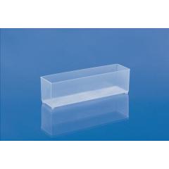 Einteilungset A 9-3 B39xT163xH47mm 6-tlg.