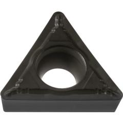 Wendeschneidplatte TCMT110204-M PMK30 Bearb.mittel TECWERK | 10 Stück