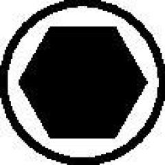 Bitsortiment 32-tlg.Schlitz/PH/PZD/T/6KT./Bitknarre PROMAT