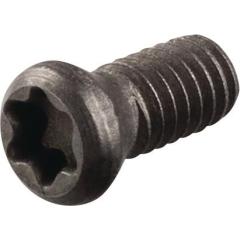 Spannschraube US2506 Gr.T8 TECWERK