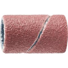 Schleifhülse D10xB20mm K.150 Korund A max.Drehz.44000min-¹ PFERD | 100 Stück