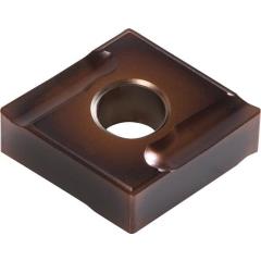 Wendeschneidplatte CNMG120408L-HP UNI35 li.TECWERK | 10 Stück