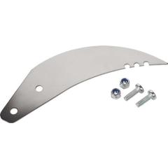 Ersatzmesser VA 1 St.im Bl.FLORA