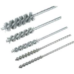 Rohrbürste Korfil-E L.125mm D.22mm Besatz-L.65mm OSBORN